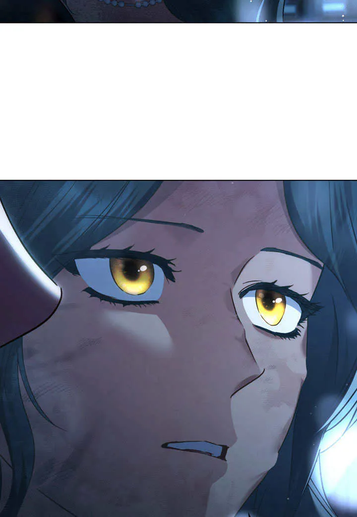 第25话103