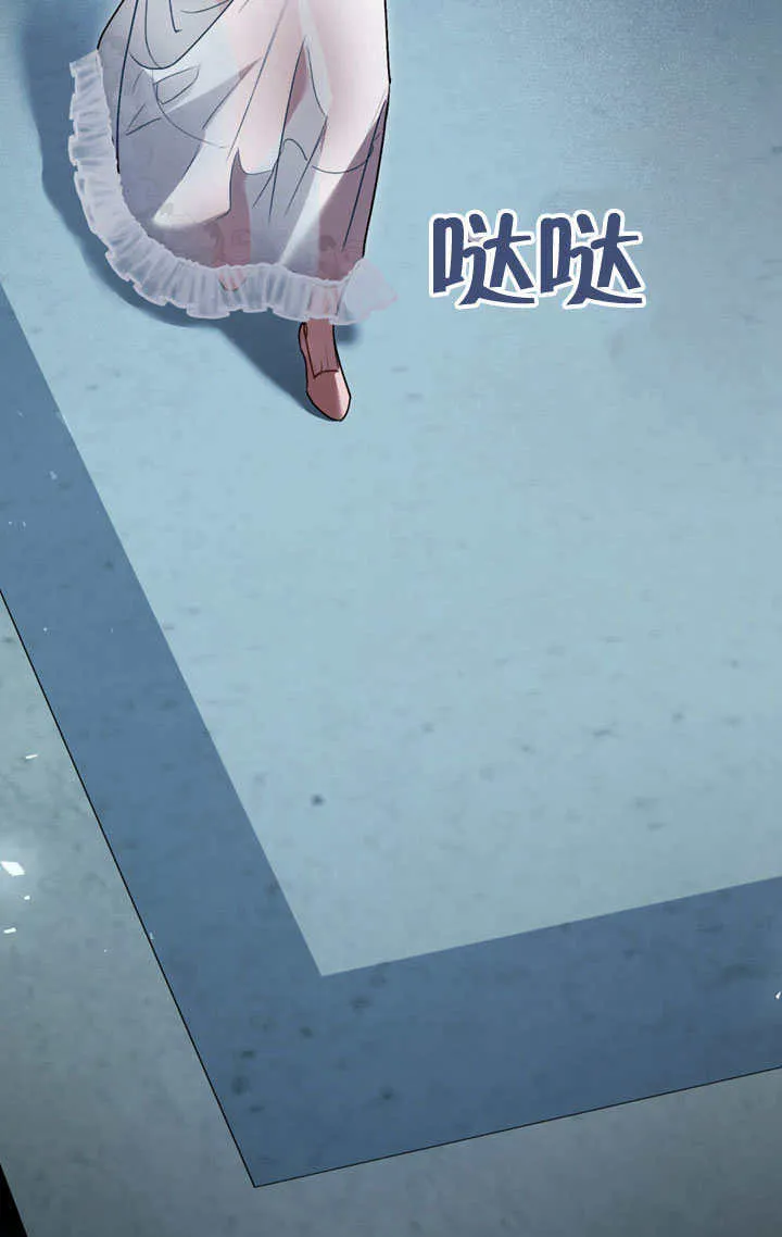 第15话88