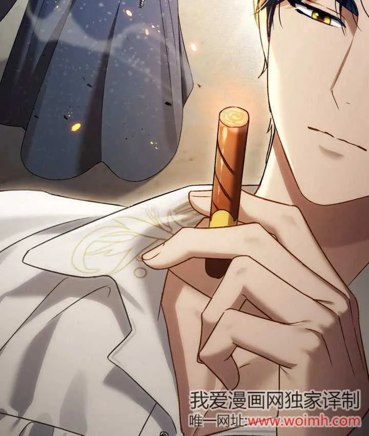 第29话39