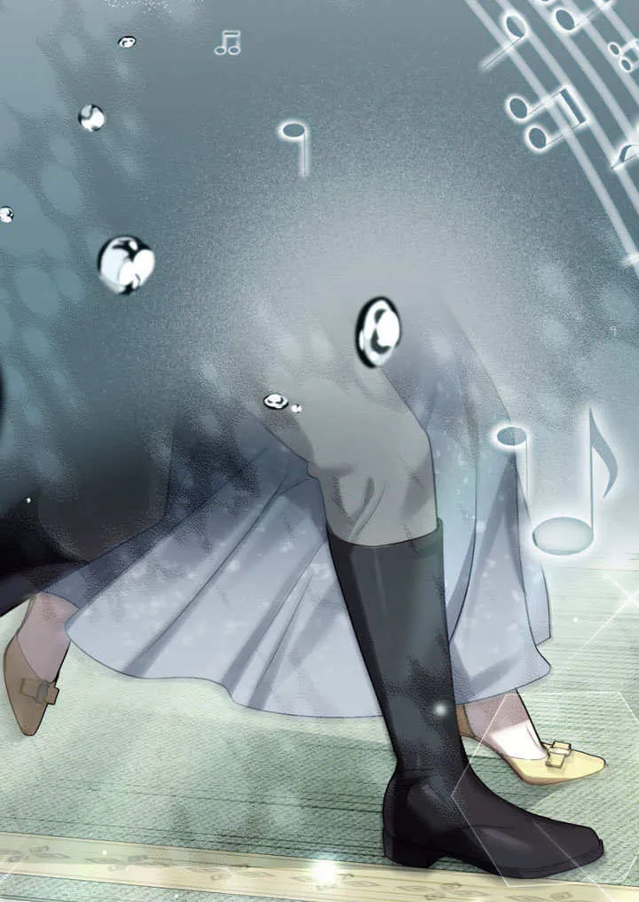 第31话42