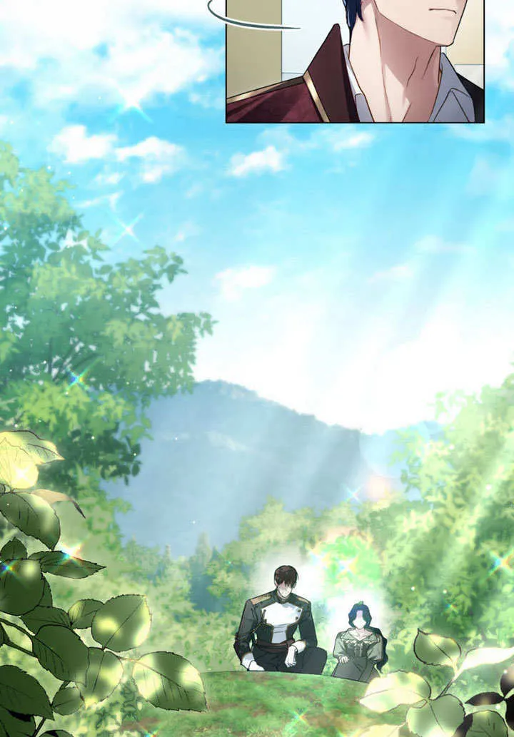 第31话13