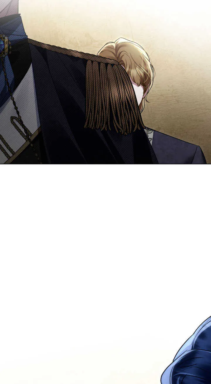 第37话120