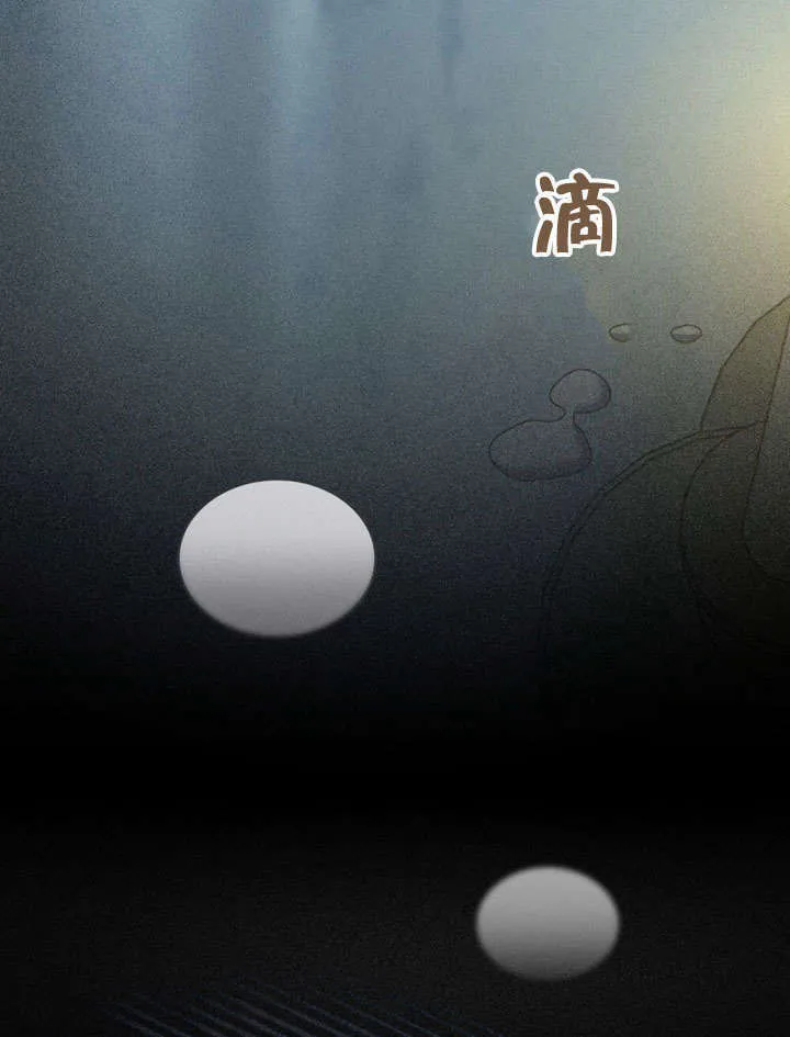 第17话60