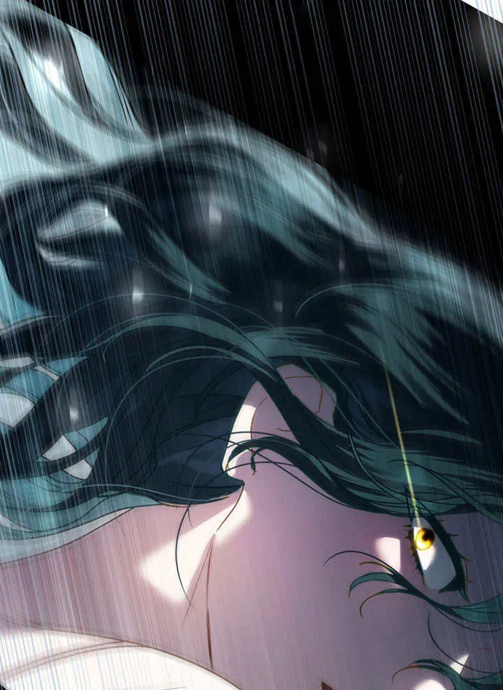 第16话56