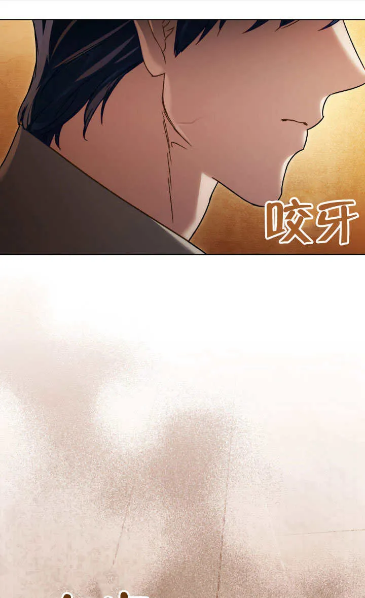 第35话18