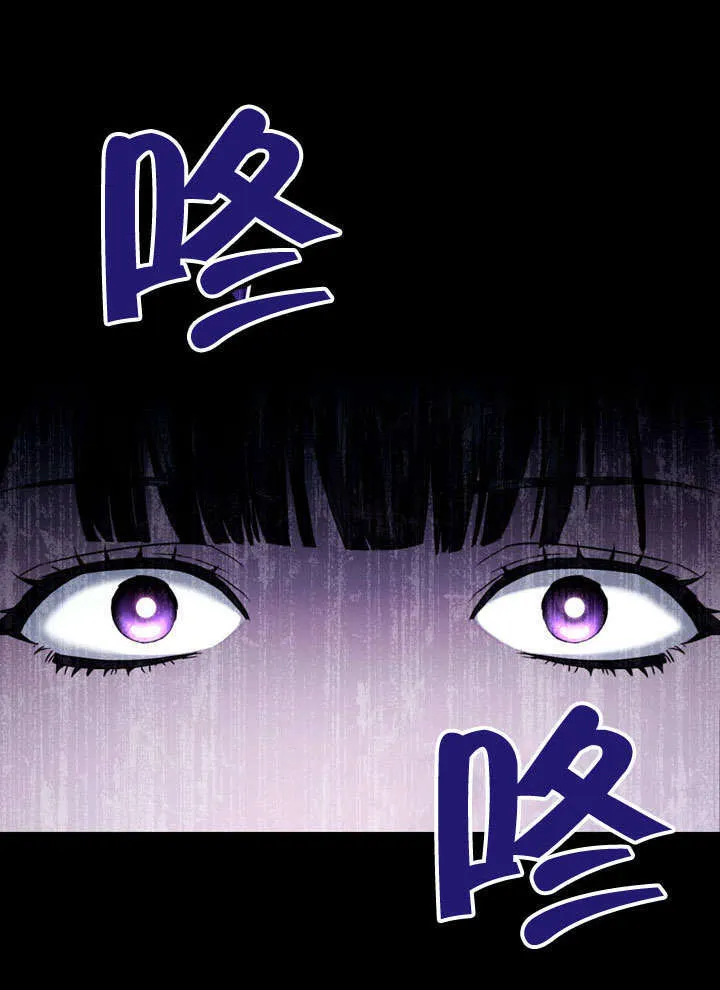 第17话105