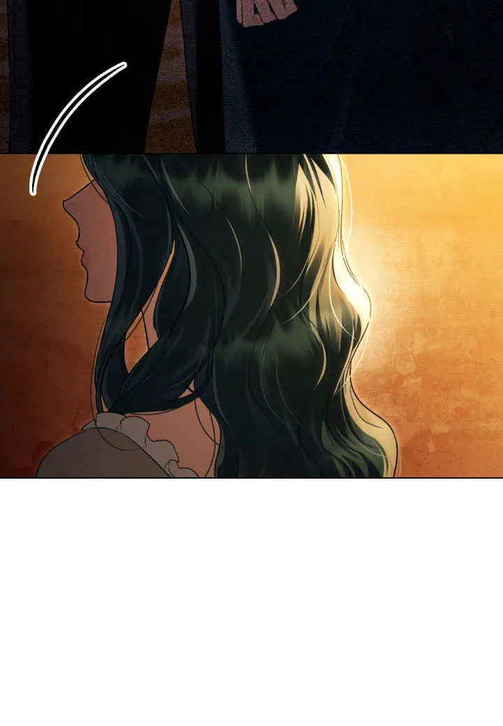 第35话39