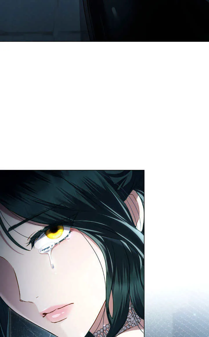 第33话67