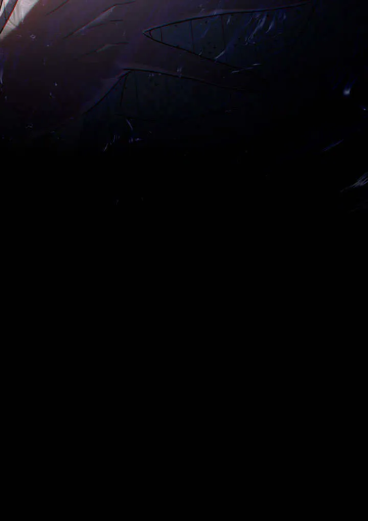 第13话110