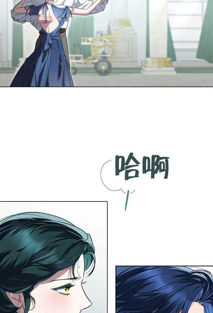 第27话1