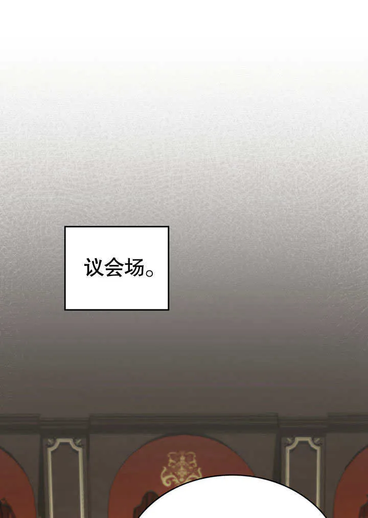第22话0