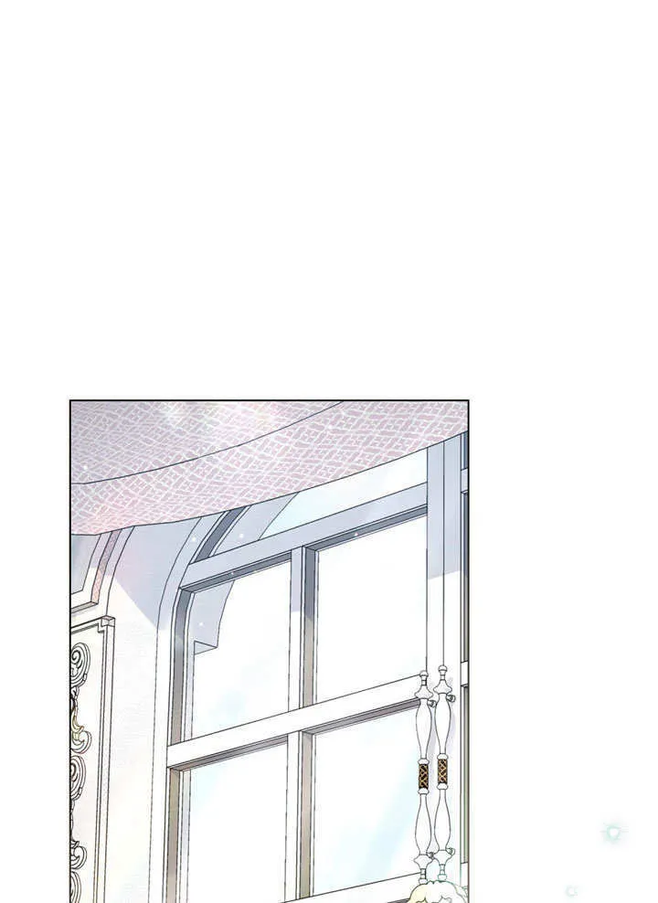 第19话70