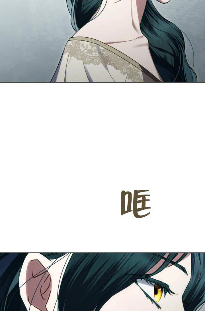 第30话64