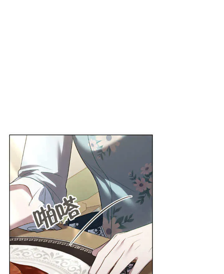 第34话92