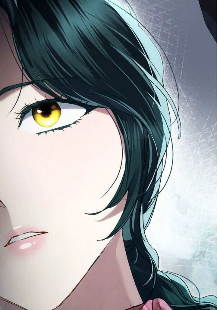 第30话98