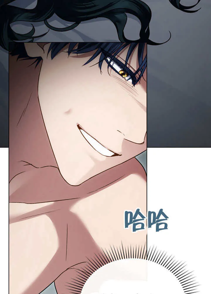 第21话59