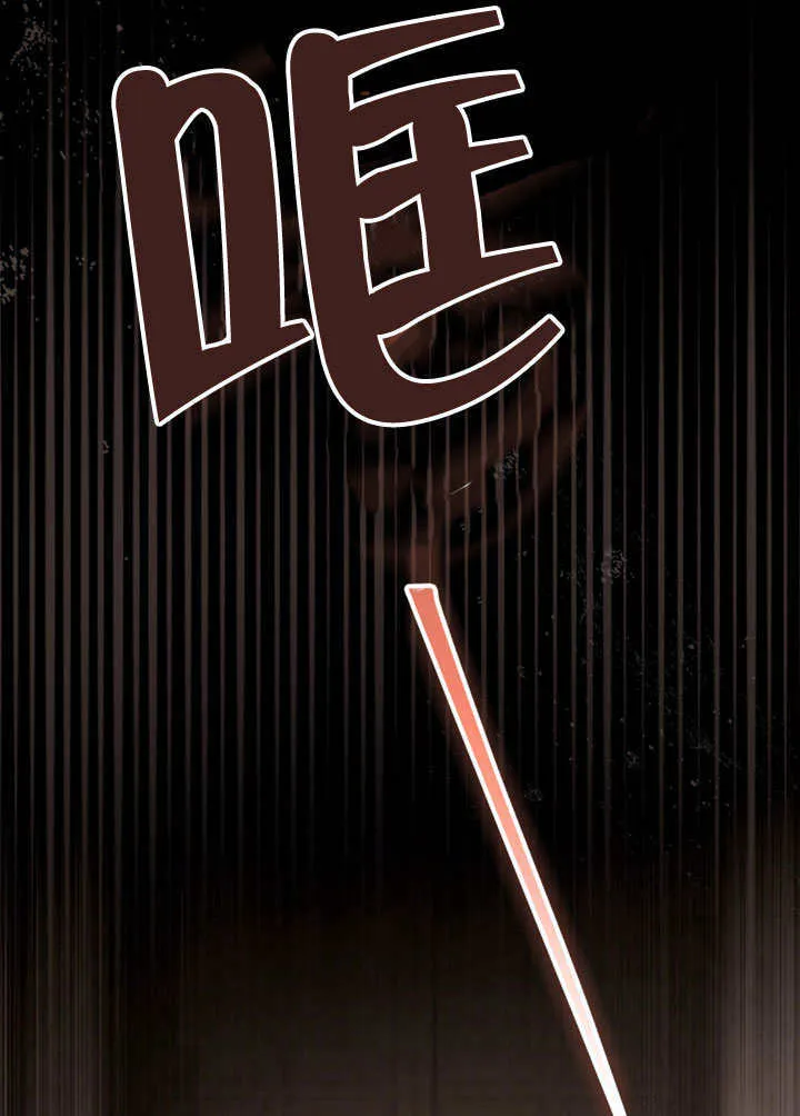 第11话31