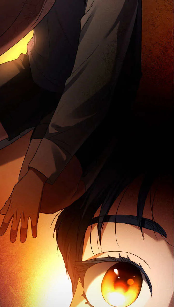 第34话20