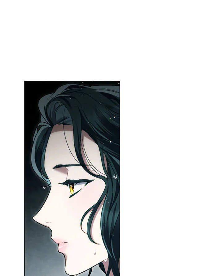 第19话104