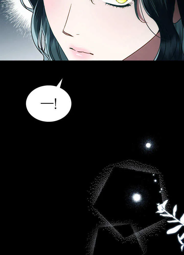 第18话41