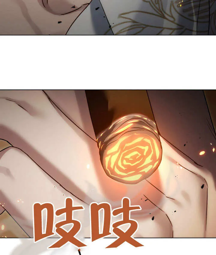 第29话42