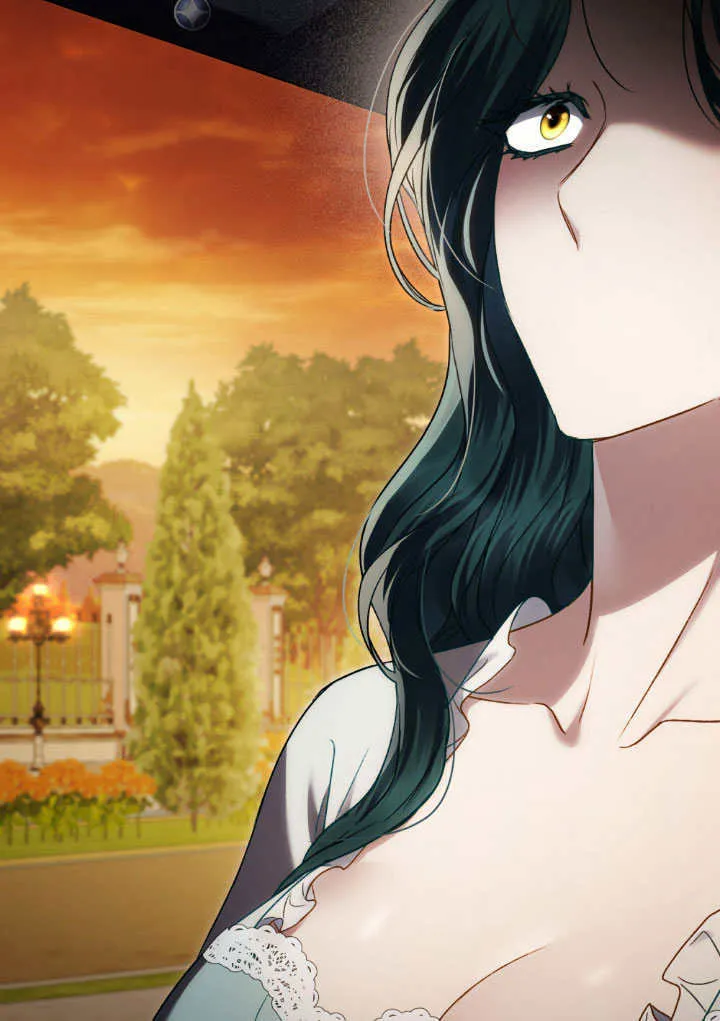 第35话68