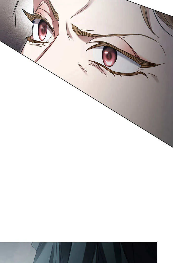 第05话46