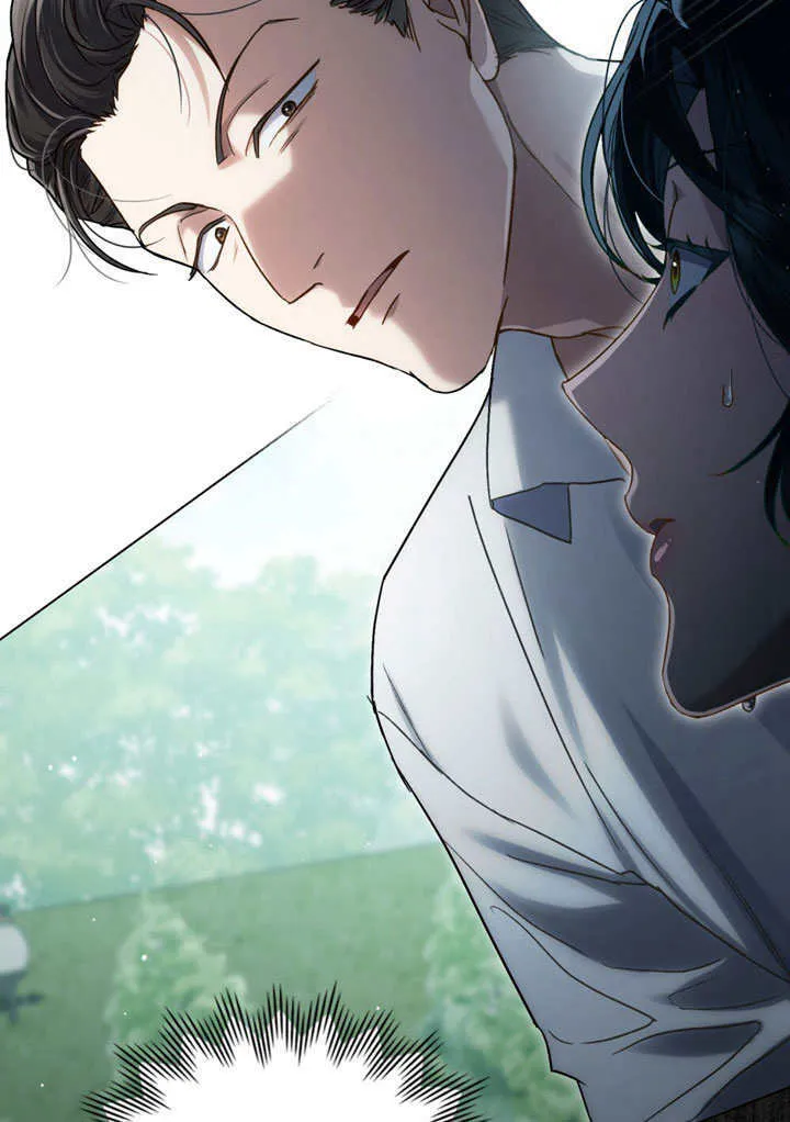 第09话39