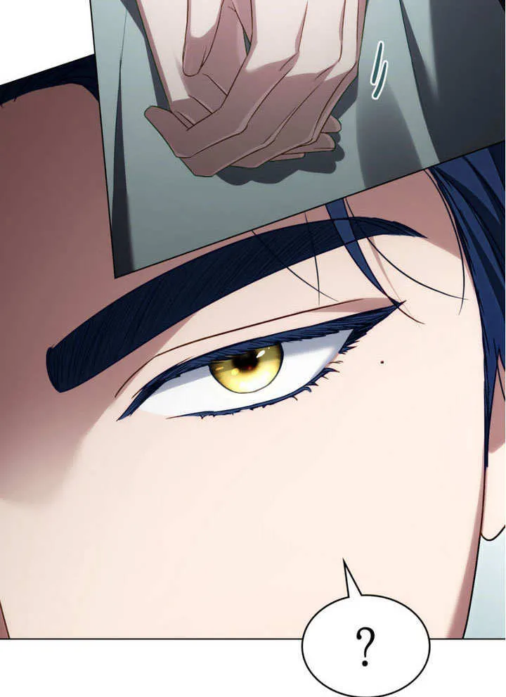 第31话76