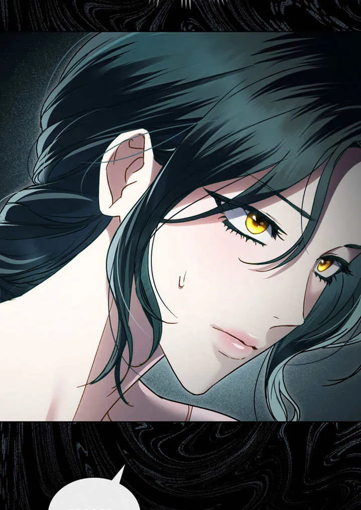 第15话72