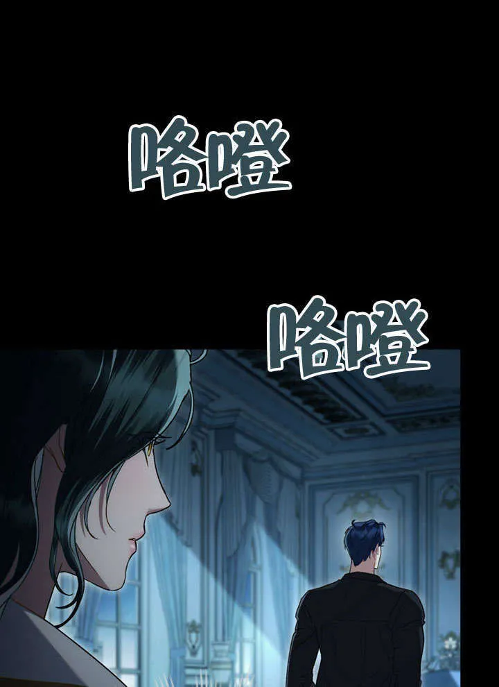 第17话89