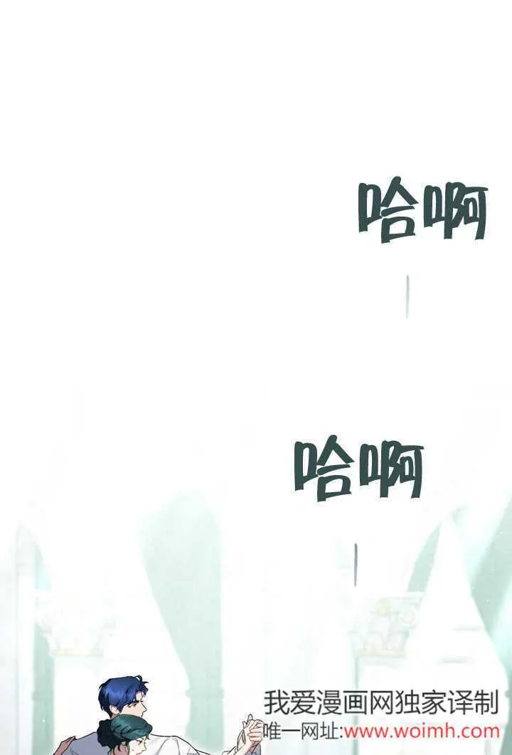 第27话0