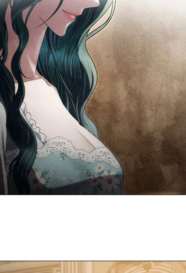 第35话81