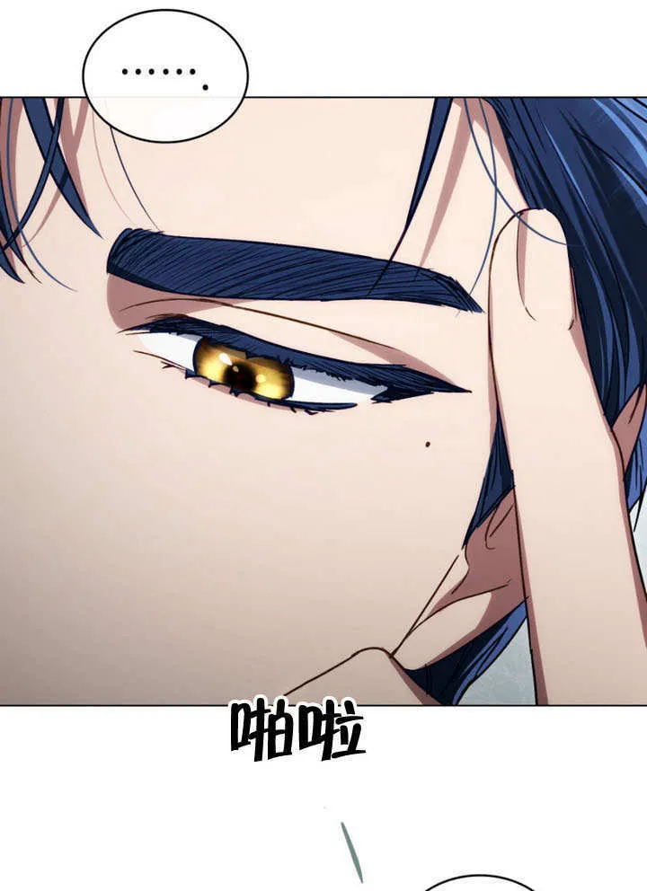 第31话58