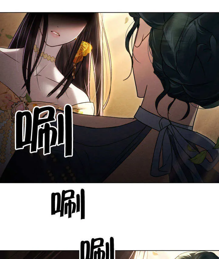 第29话30