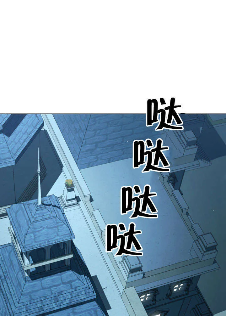 第17话0