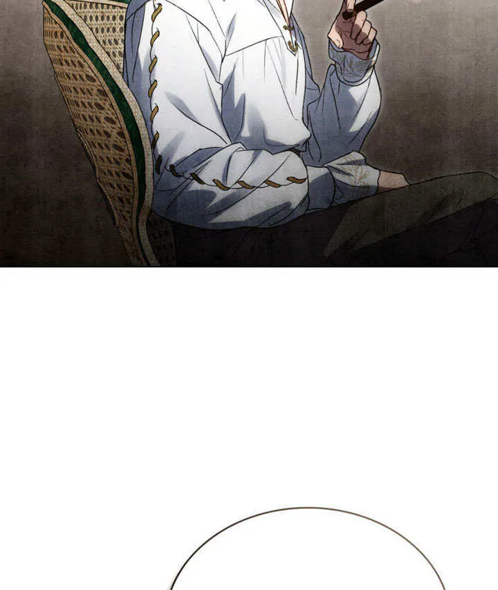 第29话37