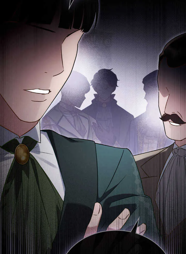 第37话3