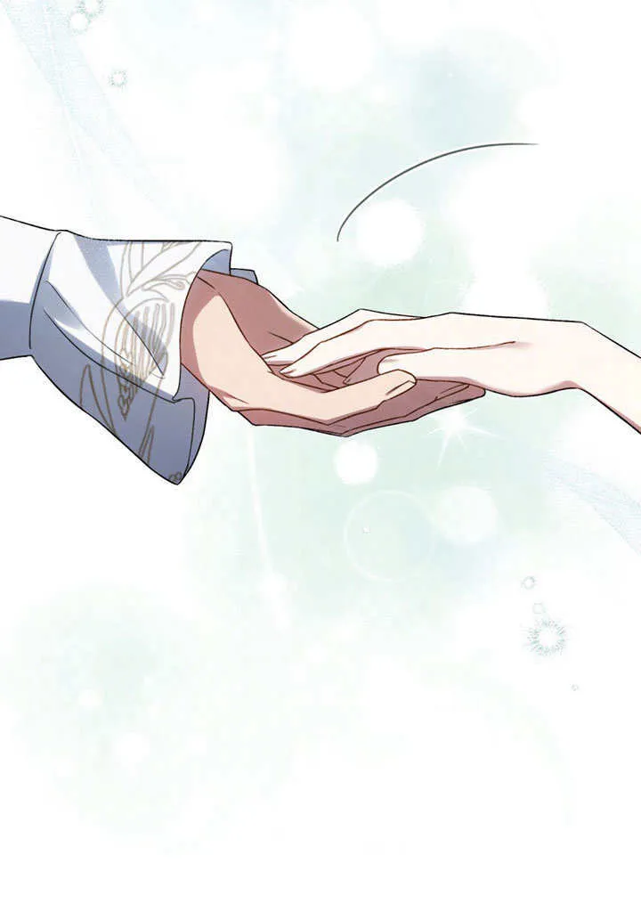 第26话31