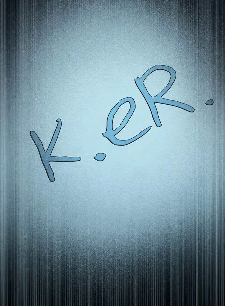 第16话22