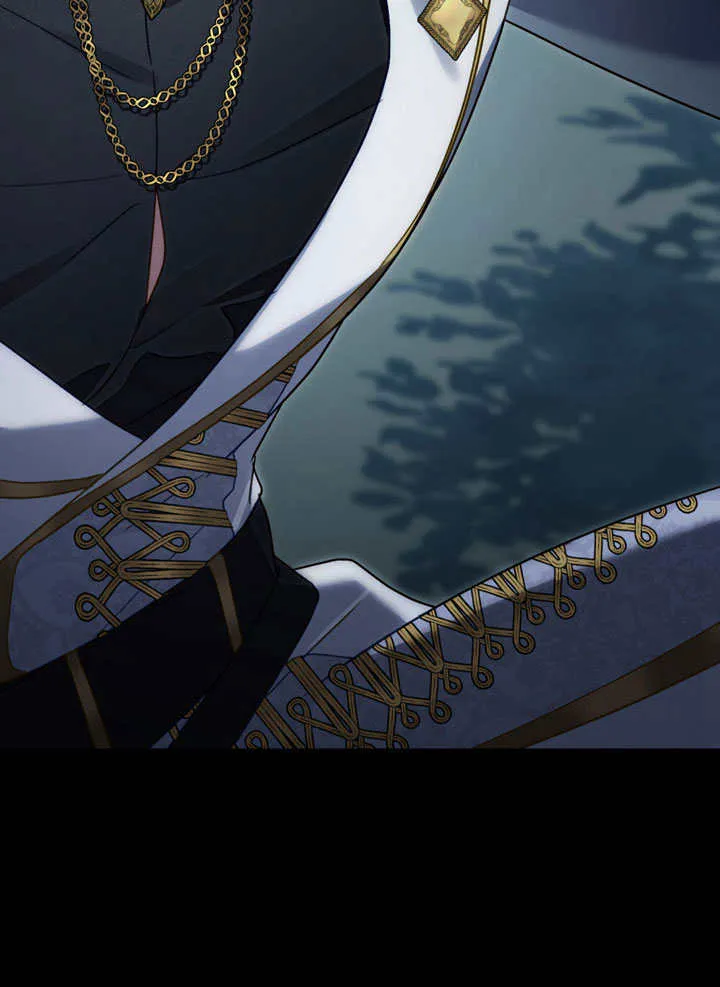 第16话119