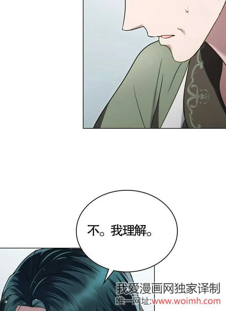 第19话89