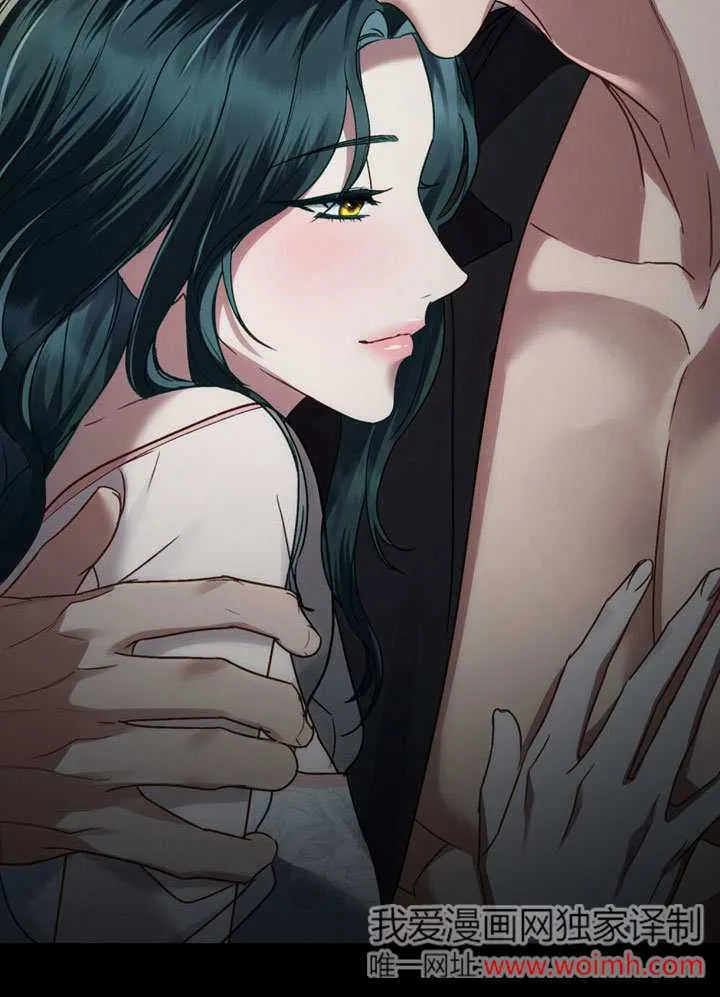 第18话46