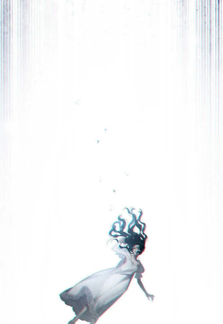 第27话68