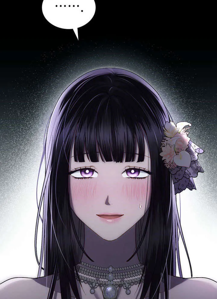 第17话98