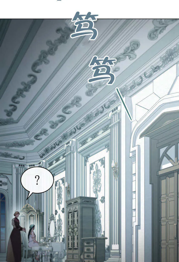 第15话27