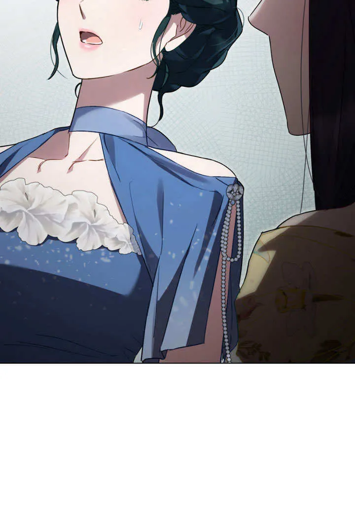 第28话56