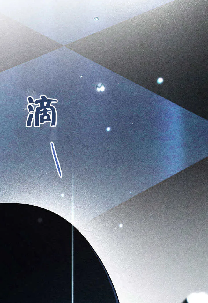 第33话28