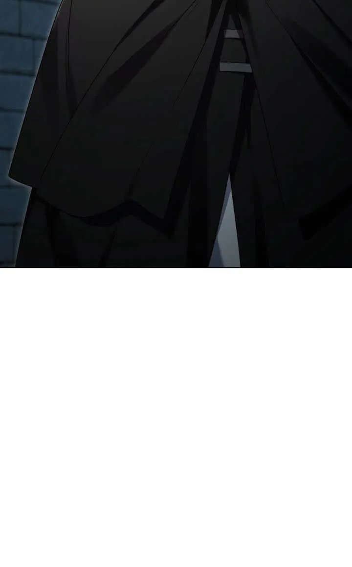 第33话69