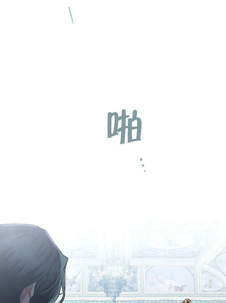 第07话28